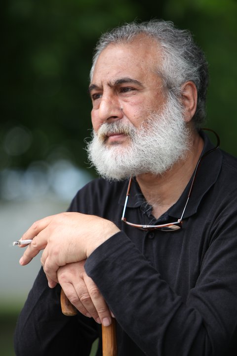 Branislav Nikolic